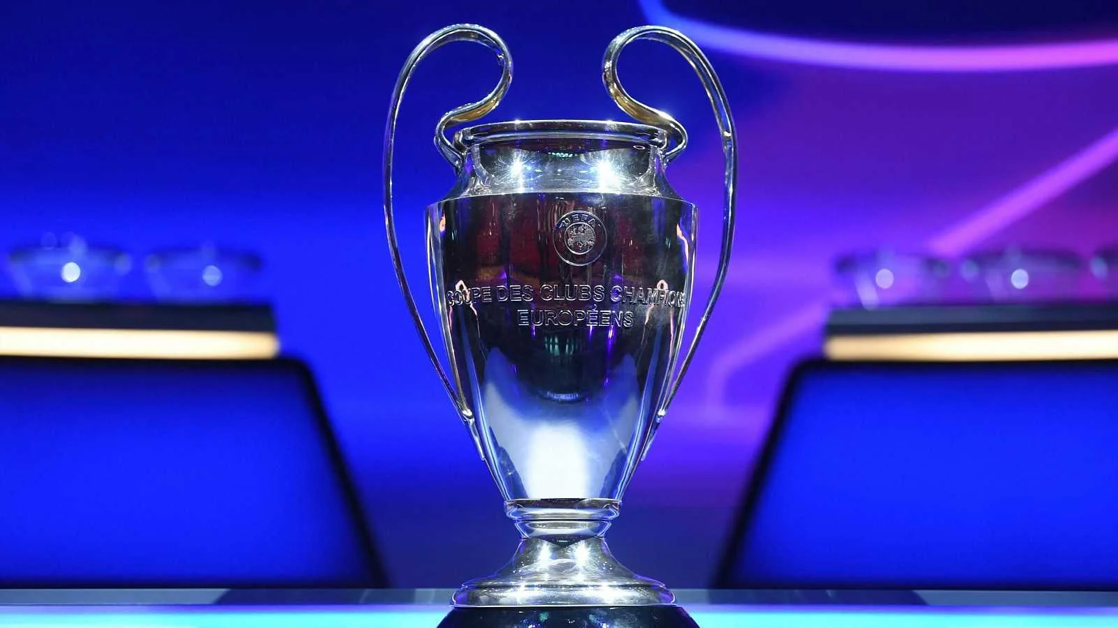 Semifinales de la UCL 2025/26 definidas! PSG vs Bayern y A.Madrid vs Arsenal: los duelos que decidirán al finalista